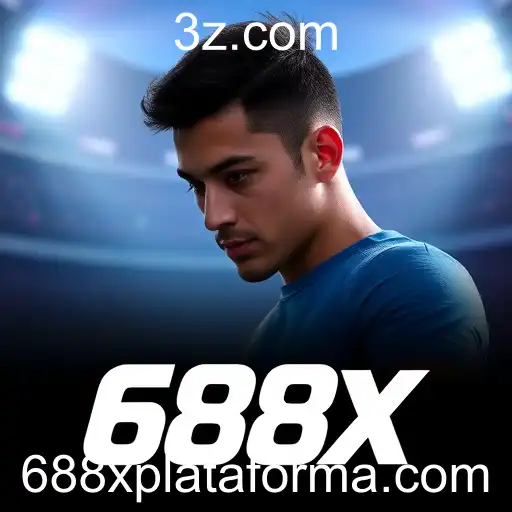 A Evolução do Setor de Jogos Online em 2026