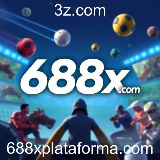 Tendências do Setor de Jogos Online em 2026