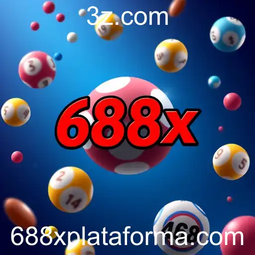 O Crescimento das Plataformas de Jogos Online em 2025