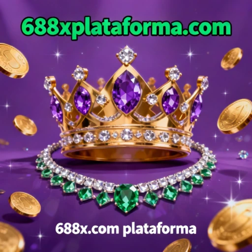 688x.com plataforma