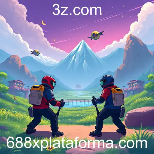 Impacto das Tecnologias nos Jogos Online