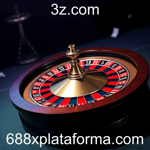 A Ascensão das Plataformas de Jogos Online em 2026